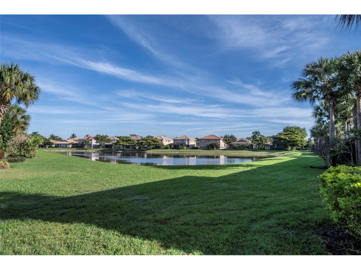 3372 Dandolo Circle Cape Coral FL 33909 C7519108 image18