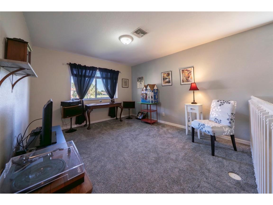 3372 Dandolo Circle Cape Coral FL 33909 C7519108 image19