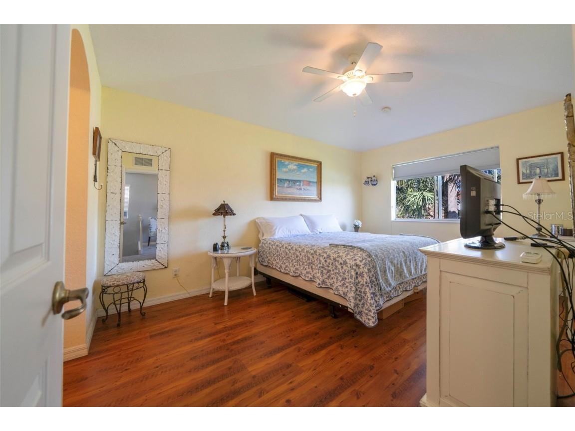 3372 Dandolo Circle Cape Coral FL 33909 C7519108 image21