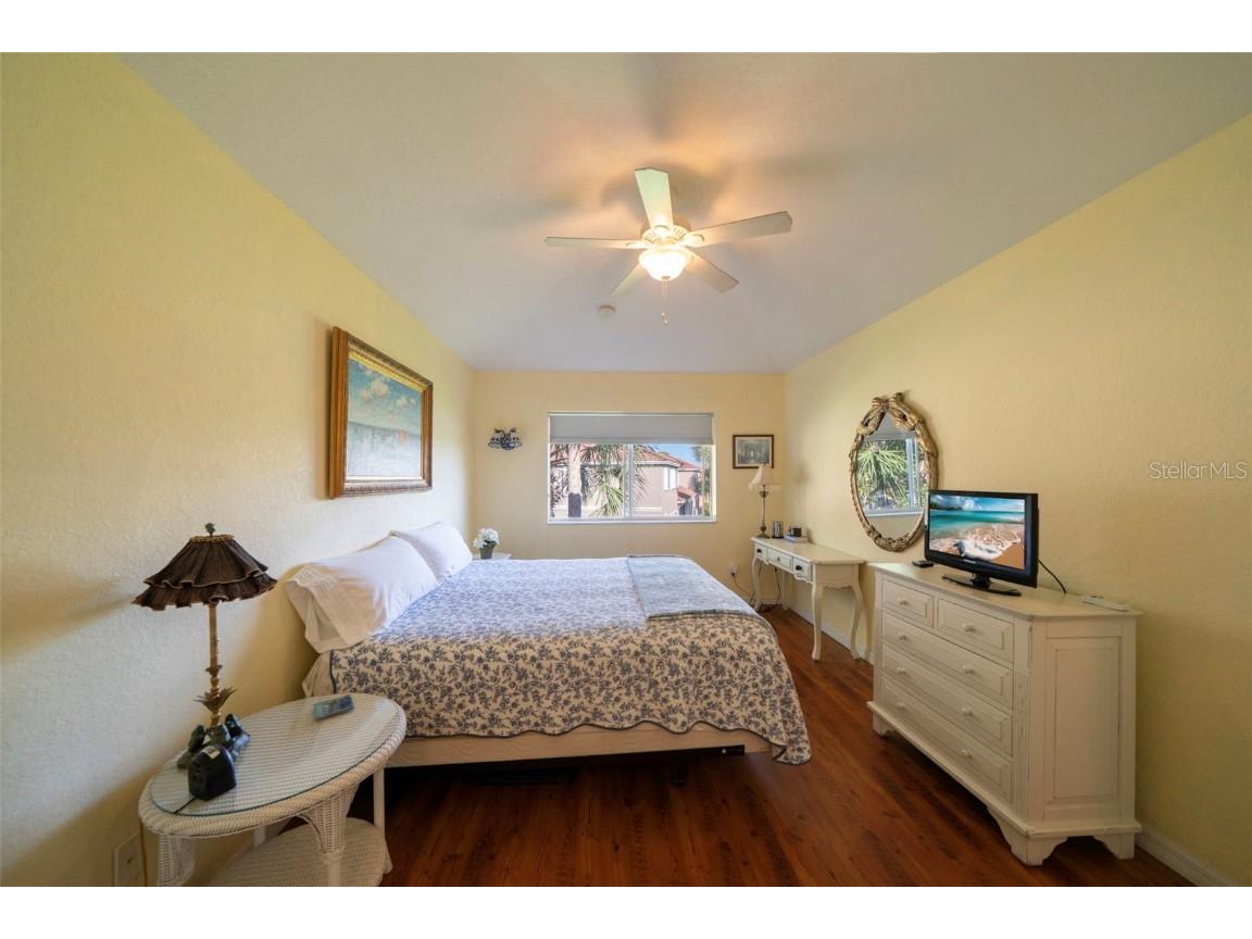 3372 Dandolo Circle Cape Coral FL 33909 C7519108 image22