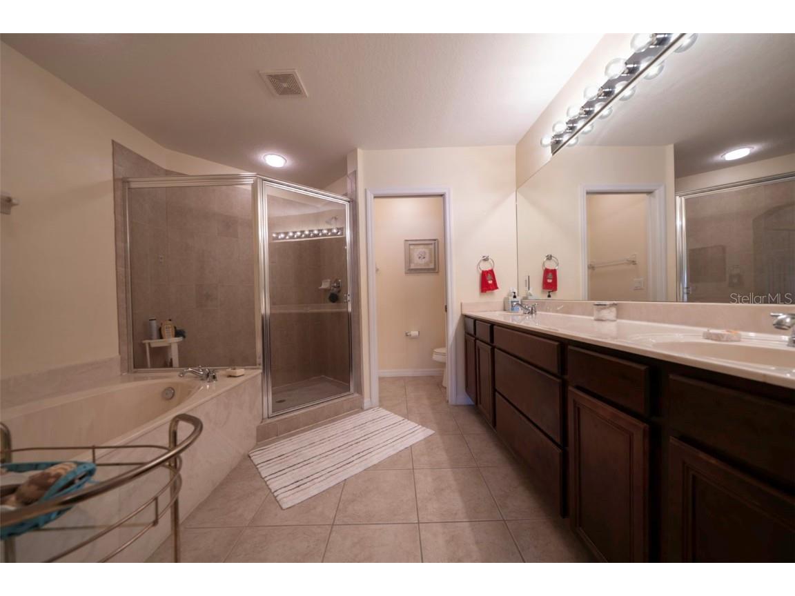 3372 Dandolo Circle Cape Coral FL 33909 C7519108 image23