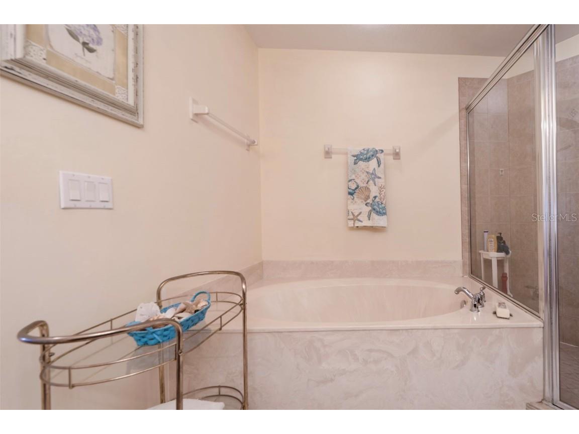 3372 Dandolo Circle Cape Coral FL 33909 C7519108 image24