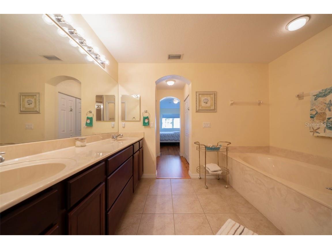 3372 Dandolo Circle Cape Coral FL 33909 C7519108 image25