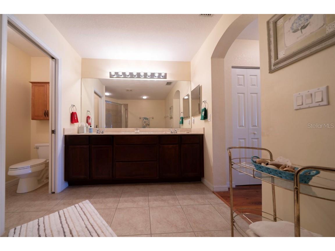 3372 Dandolo Circle Cape Coral FL 33909 C7519108 image26