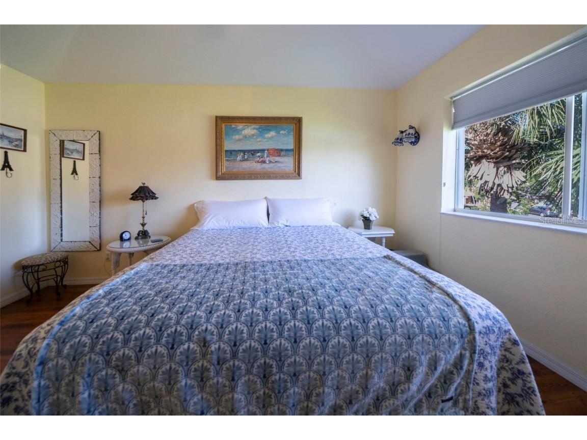 3372 Dandolo Circle Cape Coral FL 33909 C7519108 image29