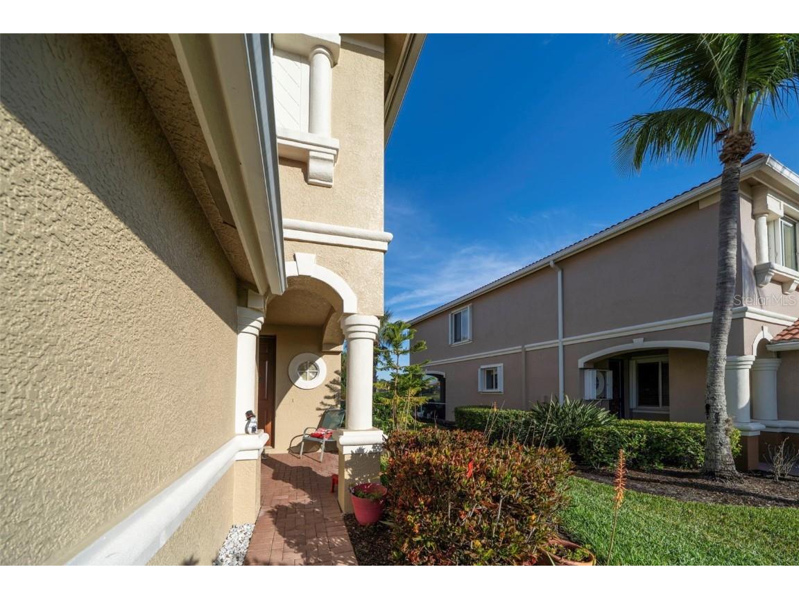 3372 Dandolo Circle Cape Coral FL 33909 C7519108 image3