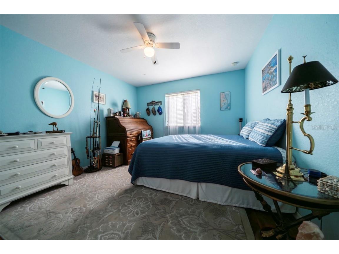 3372 Dandolo Circle Cape Coral FL 33909 C7519108 image31