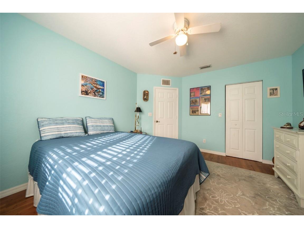 3372 Dandolo Circle Cape Coral FL 33909 C7519108 image32