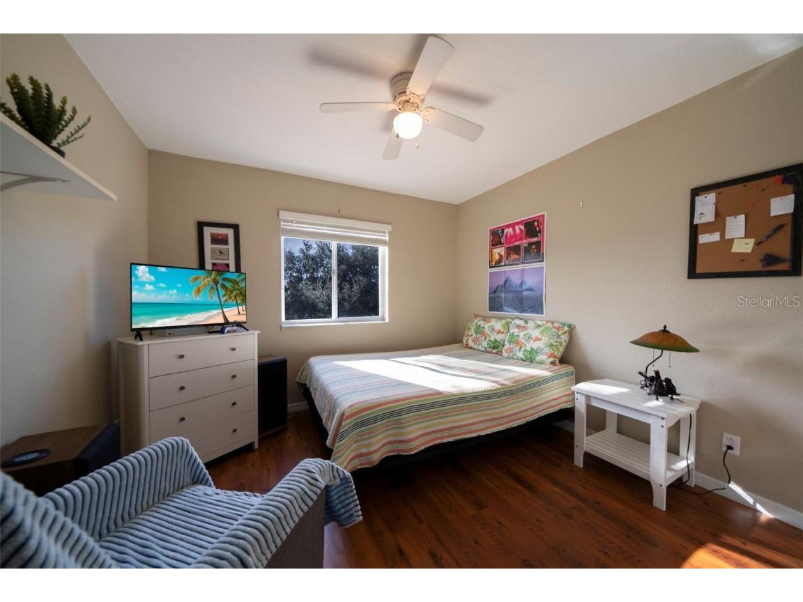 3372 Dandolo Circle Cape Coral FL 33909 C7519108 image33