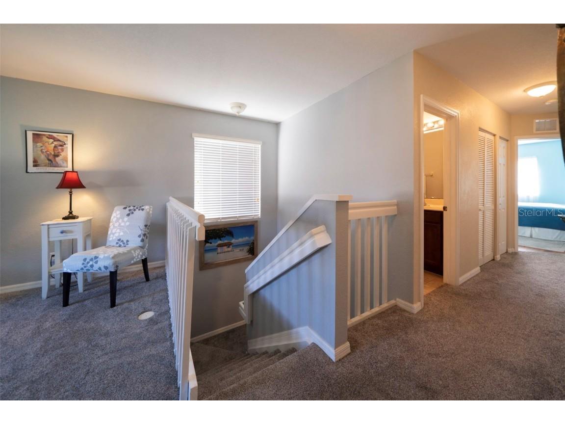 3372 Dandolo Circle Cape Coral FL 33909 C7519108 image34