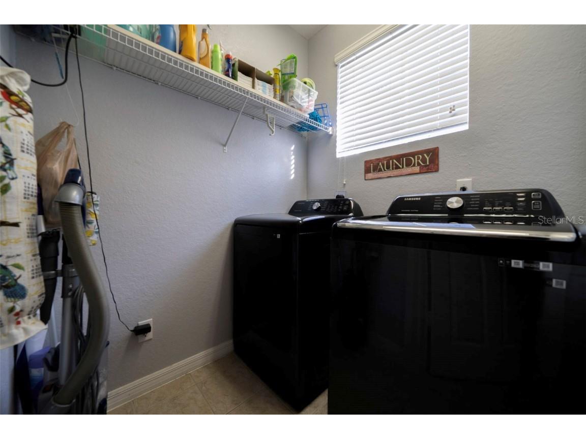 3372 Dandolo Circle Cape Coral FL 33909 C7519108 image35