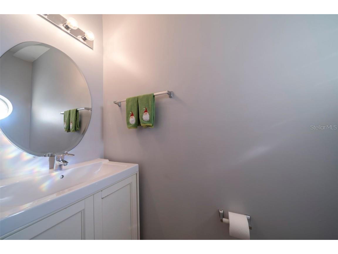 3372 Dandolo Circle Cape Coral FL 33909 C7519108 image37