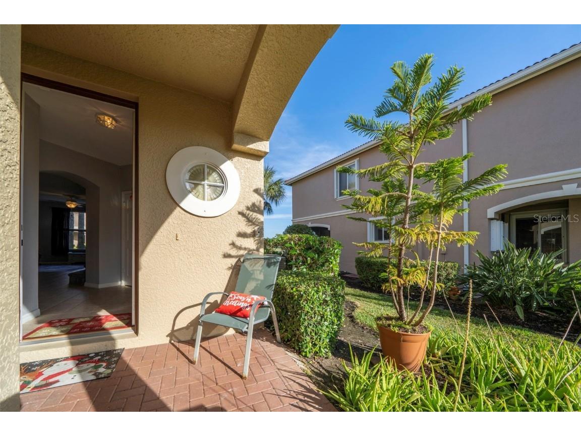 3372 Dandolo Circle Cape Coral FL 33909 C7519108 image4