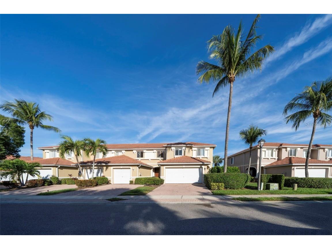 3372 Dandolo Circle Cape Coral FL 33909 C7519108 image40