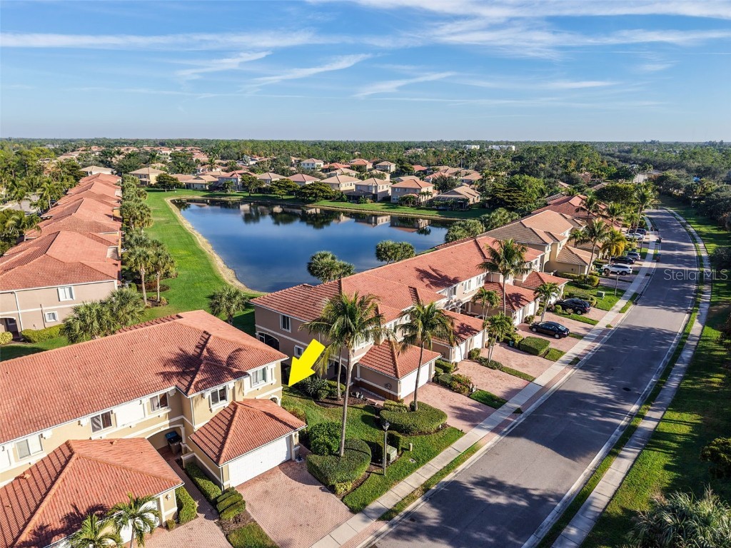 3372 Dandolo Circle Cape Coral FL 33909 C7519108 image41