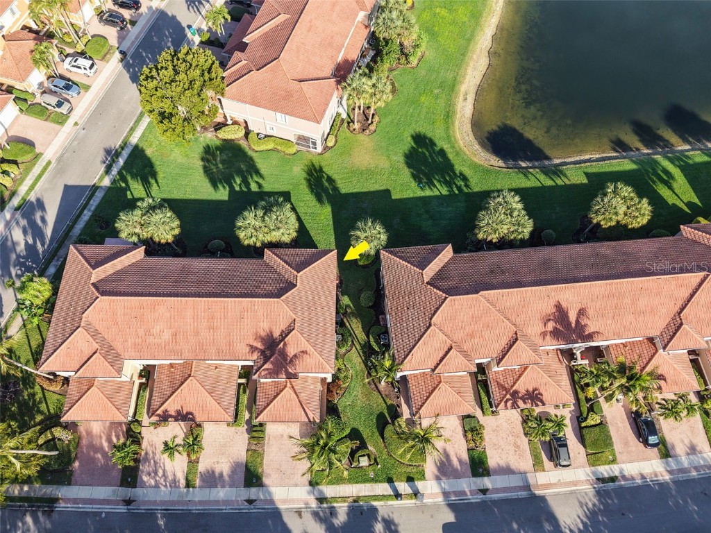 3372 Dandolo Circle Cape Coral FL 33909 C7519108 image43