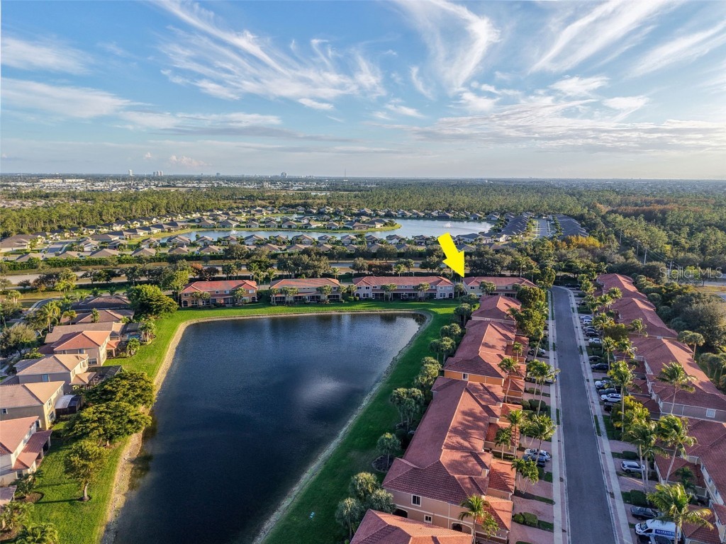 3372 Dandolo Circle Cape Coral FL 33909 C7519108 image47