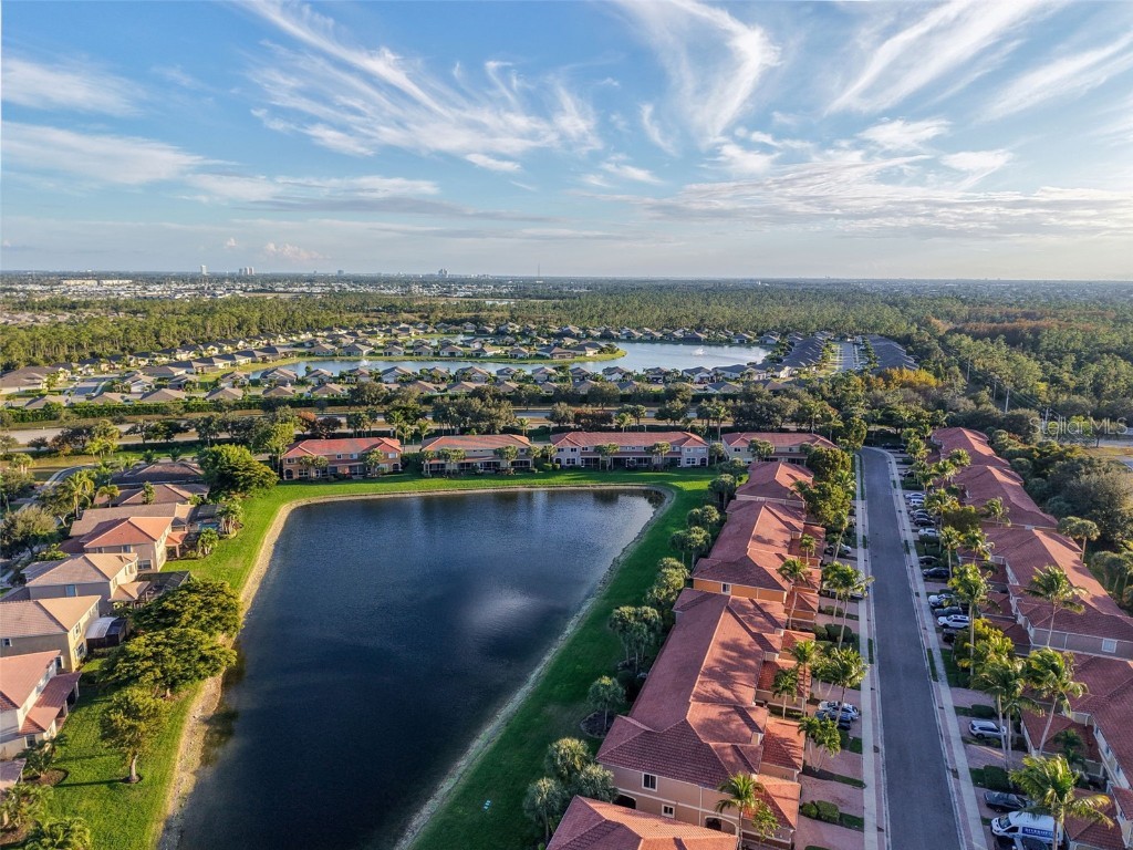 3372 Dandolo Circle Cape Coral FL 33909 C7519108 image48