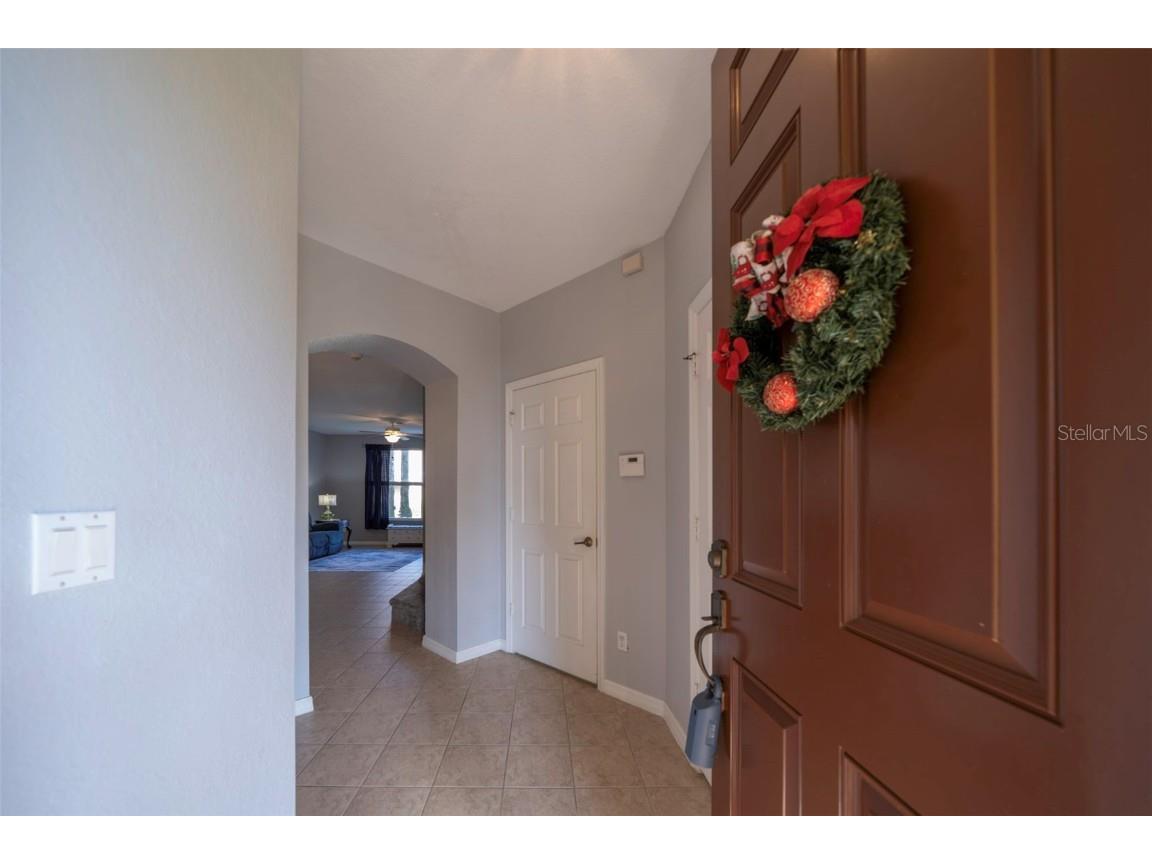 3372 Dandolo Circle Cape Coral FL 33909 C7519108 image5