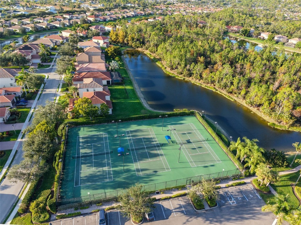 3372 Dandolo Circle Cape Coral FL 33909 C7519108 image52