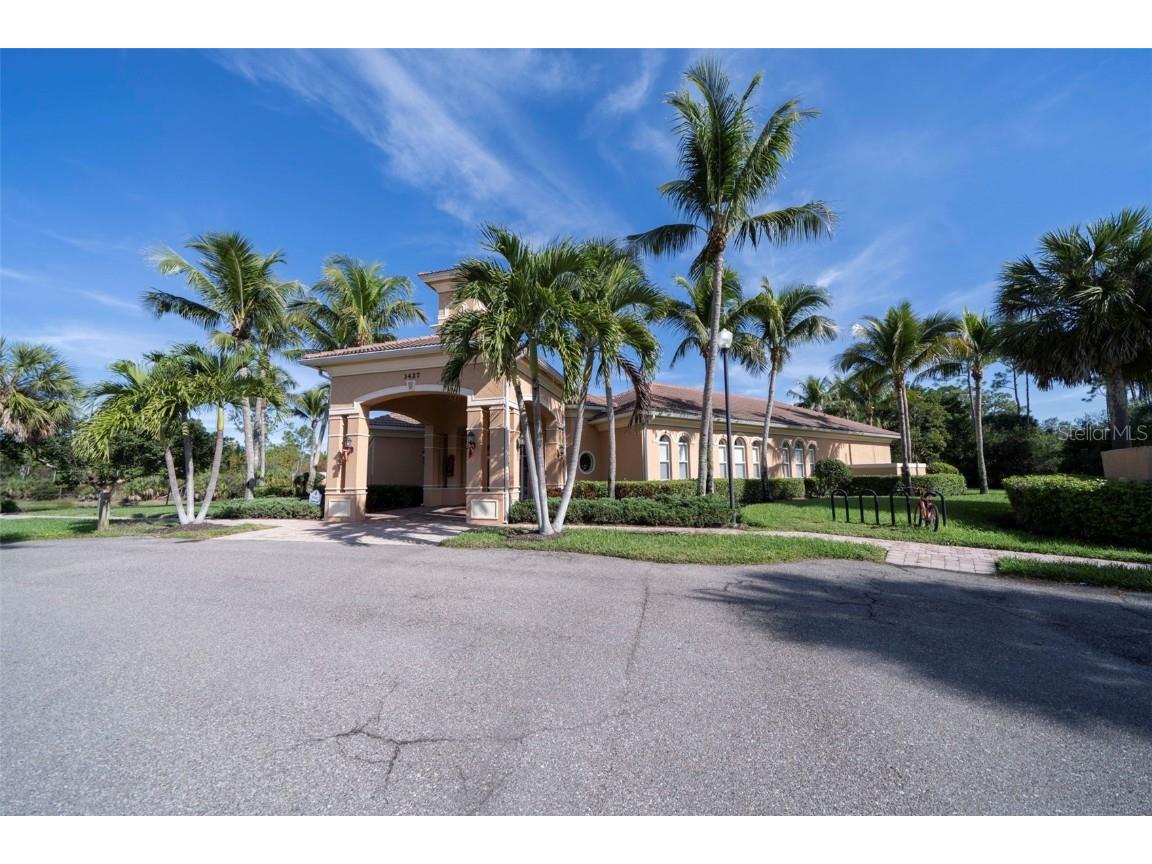 3372 Dandolo Circle Cape Coral FL 33909 C7519108 image55