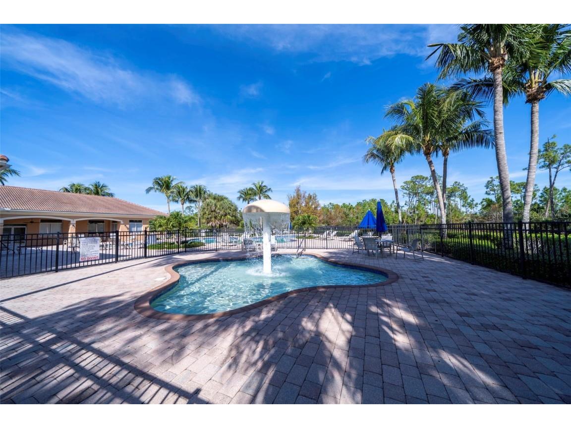 3372 Dandolo Circle Cape Coral FL 33909 C7519108 image58