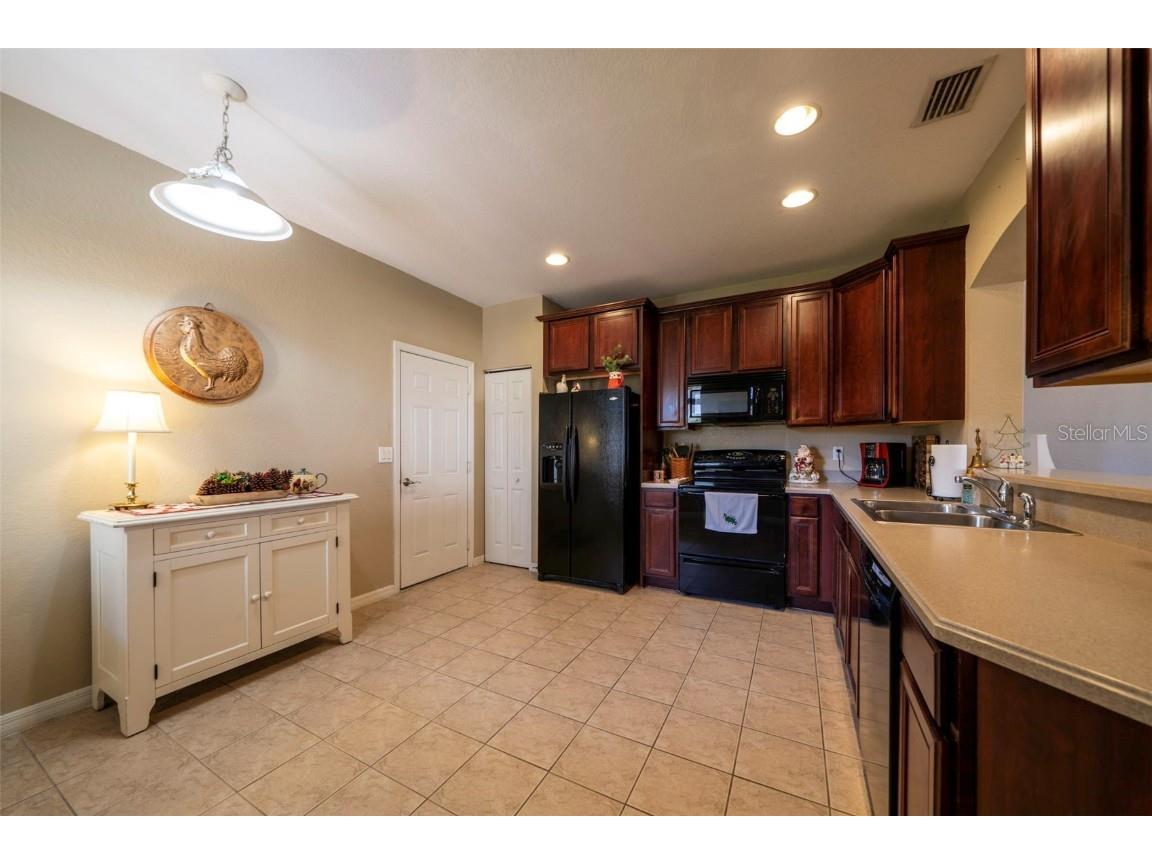 3372 Dandolo Circle Cape Coral FL 33909 C7519108 image6