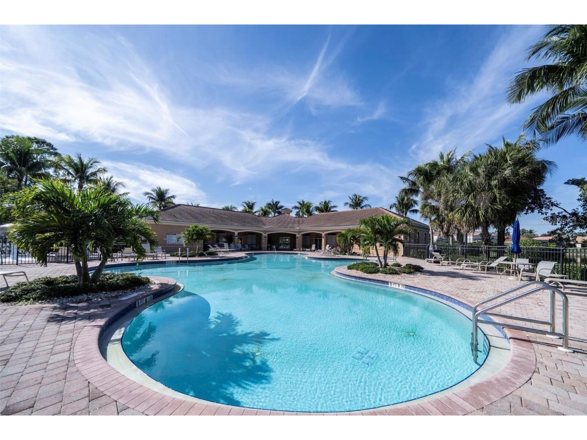 3372 Dandolo Circle Cape Coral FL 33909 C7519108 image60