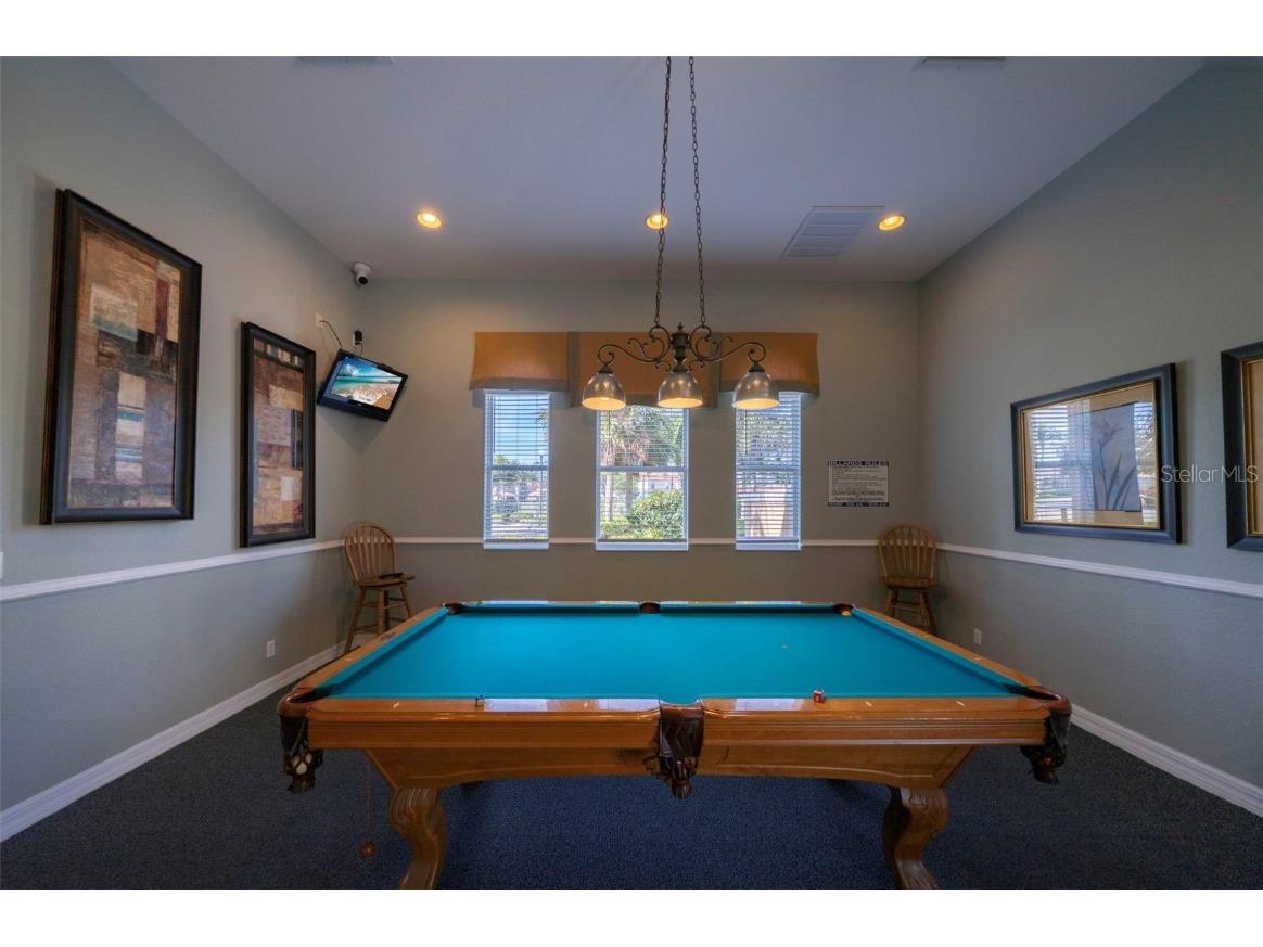 3372 Dandolo Circle Cape Coral FL 33909 C7519108 image61