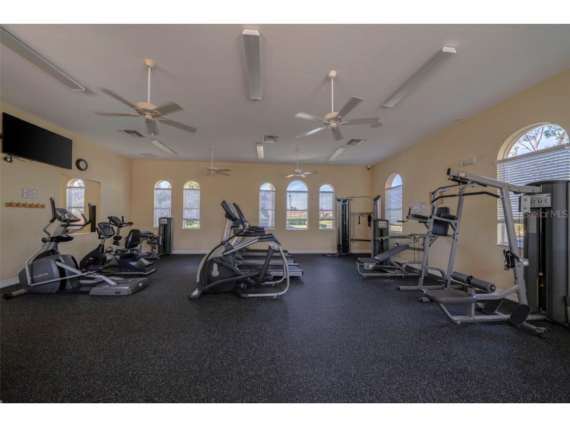 3372 Dandolo Circle Cape Coral FL 33909 C7519108 image62