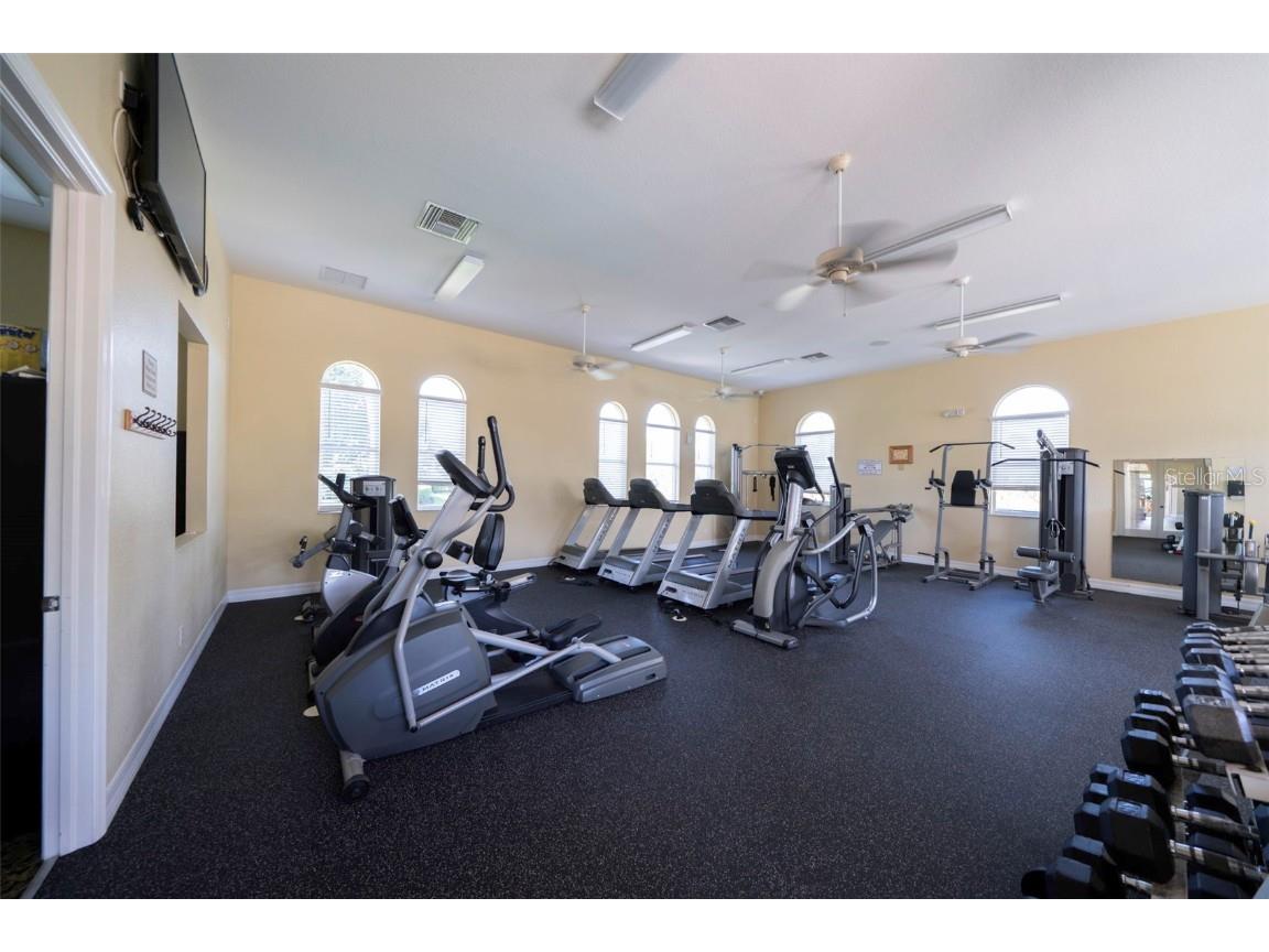 3372 Dandolo Circle Cape Coral FL 33909 C7519108 image63