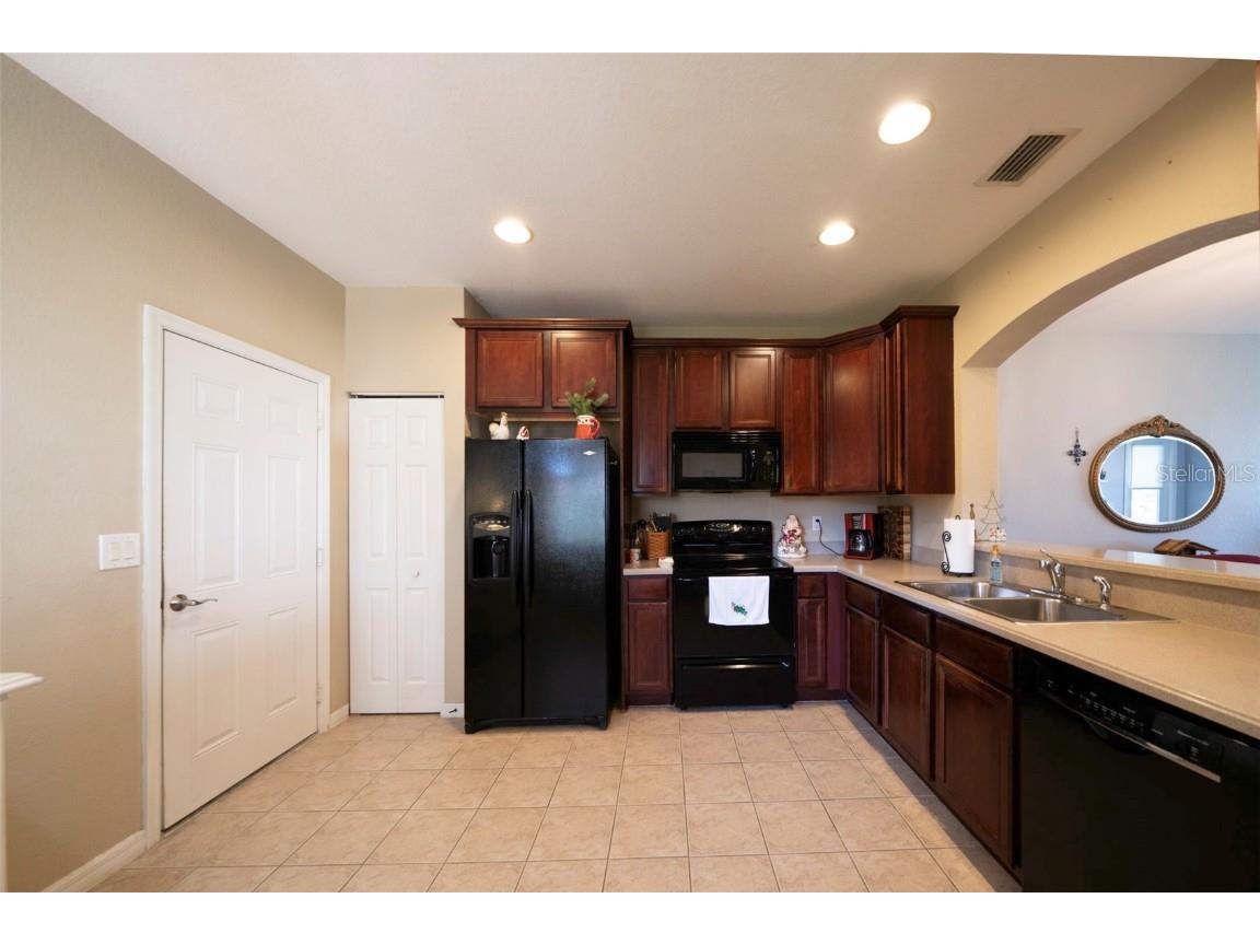 3372 Dandolo Circle Cape Coral FL 33909 C7519108 image7