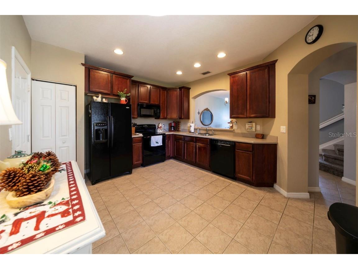 3372 Dandolo Circle Cape Coral FL 33909 C7519108 image8