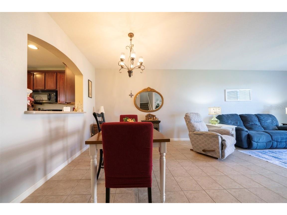 3372 Dandolo Circle Cape Coral FL 33909 C7519108 image9