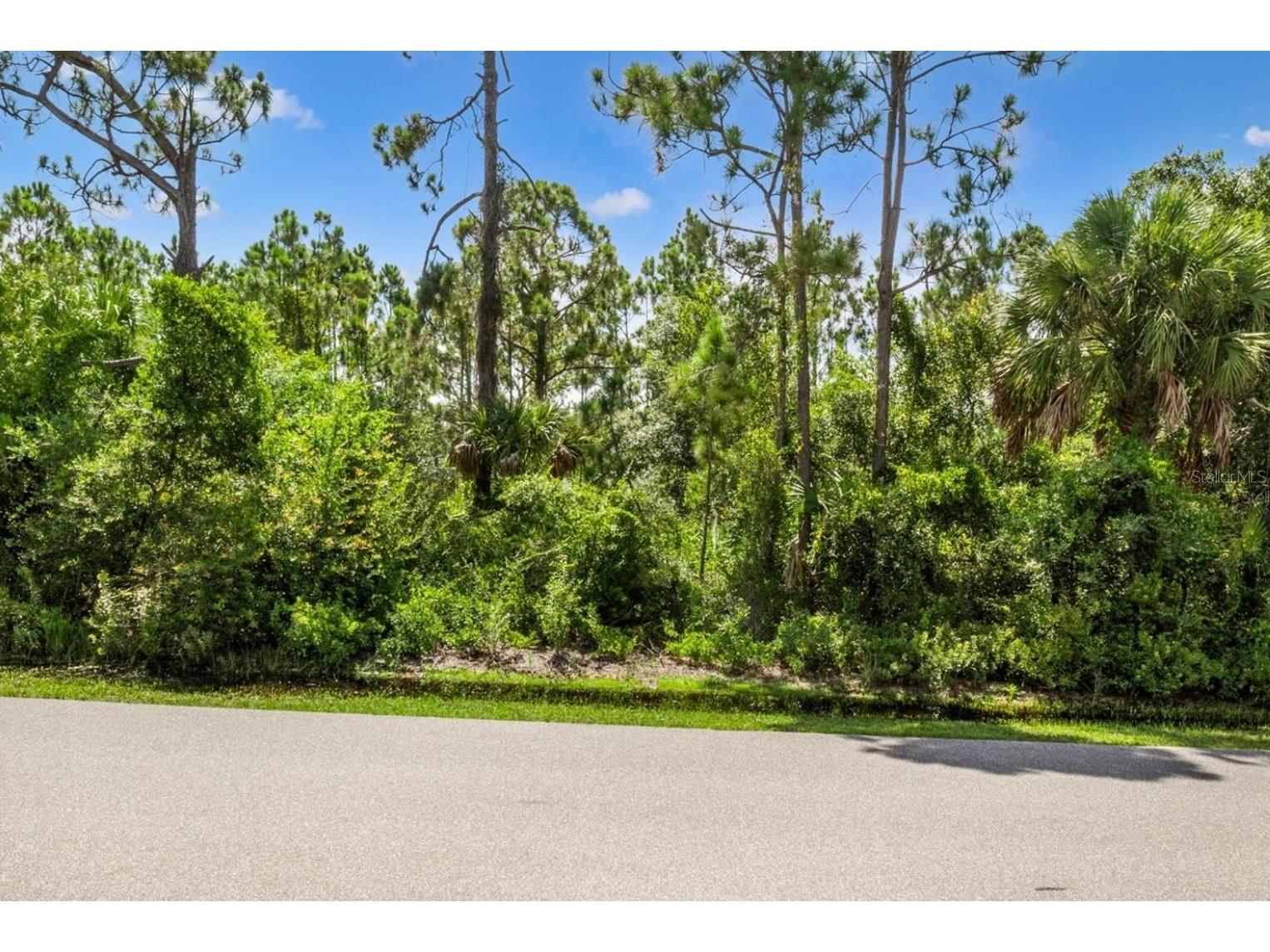 3372 Douglas Road Punta Gorda FL 33980 C7515880 image1