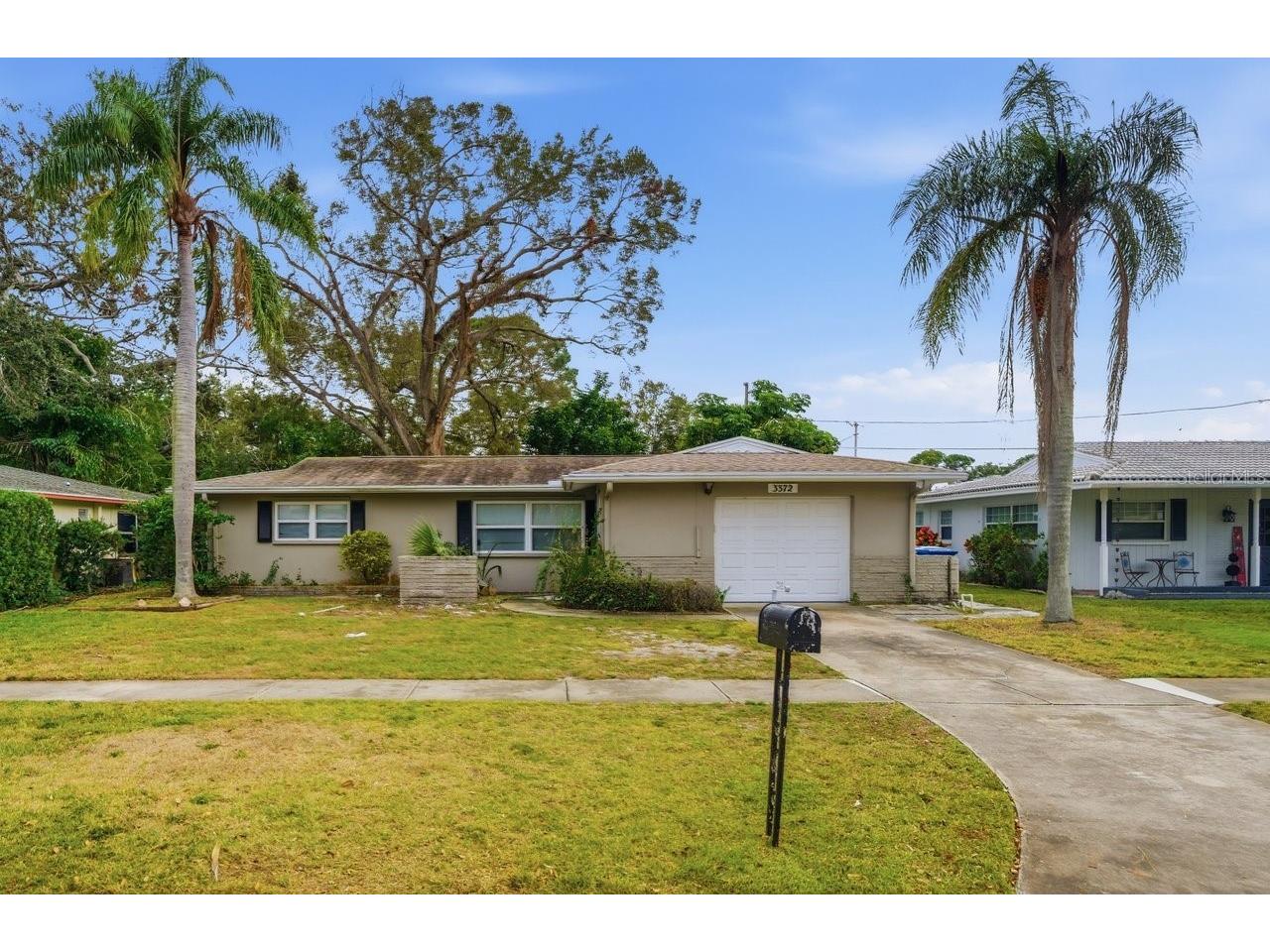 3372 Keene Park Drive Largo FL 33771 TB8458117 image1