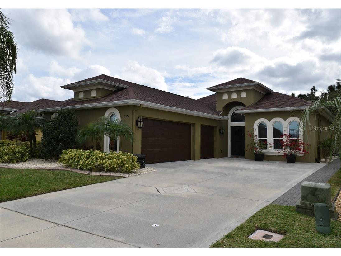 3372 Leonardo Lane New Smyrna Beach FL 32168 V4933848 image1
