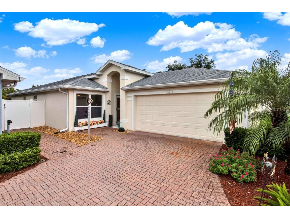 3372 Livingston Way Winter Haven FL 33884 O6323838 image1