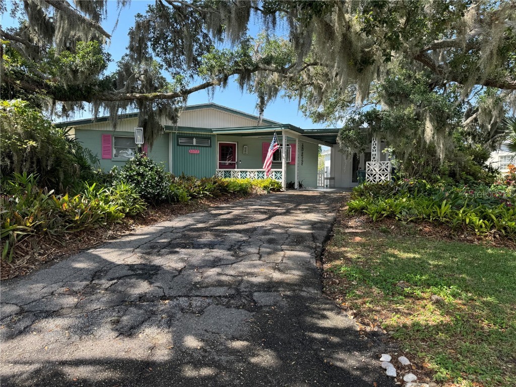 3372 Mayflower Street Sarasota FL 34231 A4608346 image1