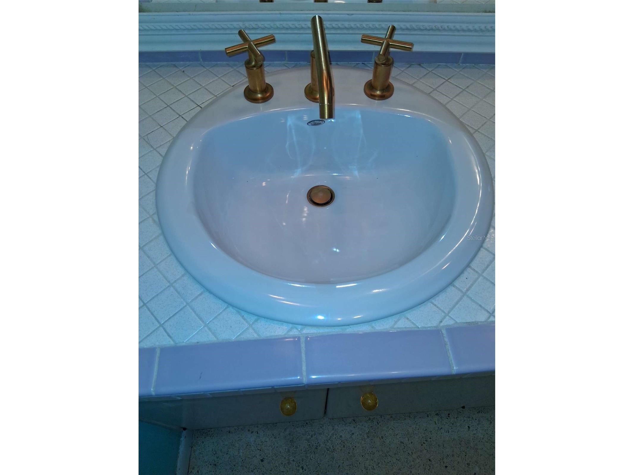 3372 Mayflower Street Sarasota FL 34231 A4687594 image10