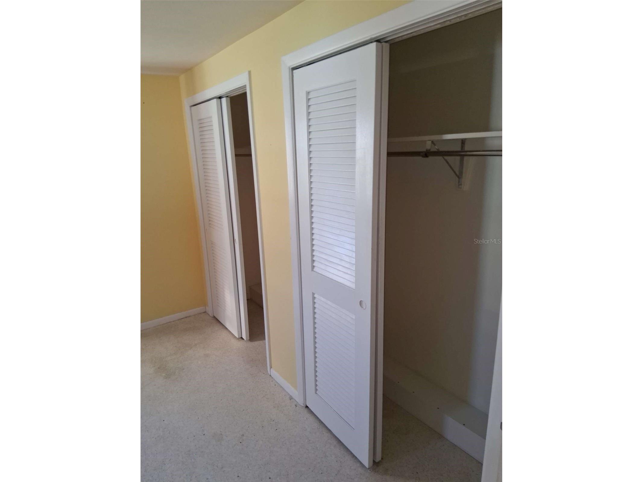 3372 Mayflower Street Sarasota FL 34231 A4687594 image12