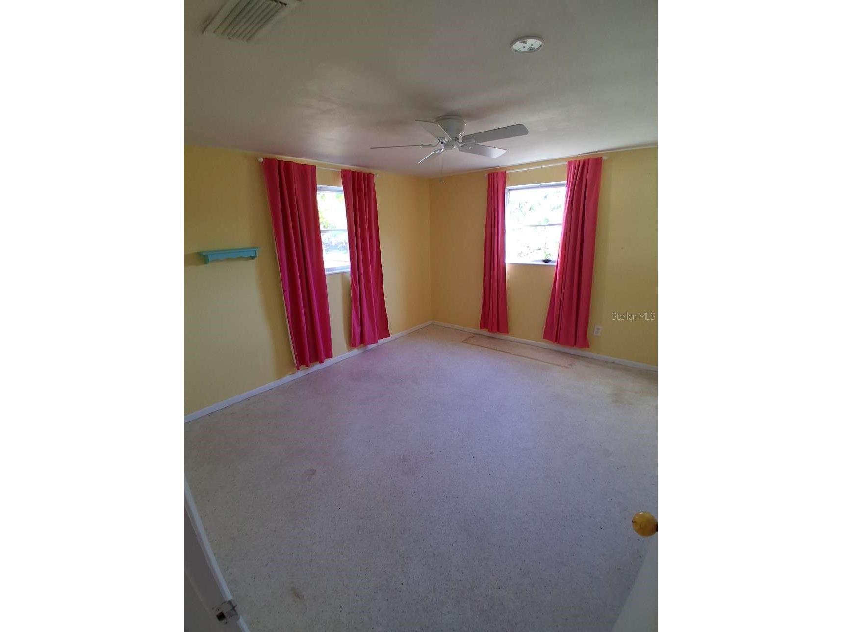 3372 Mayflower Street Sarasota FL 34231 A4687594 image13