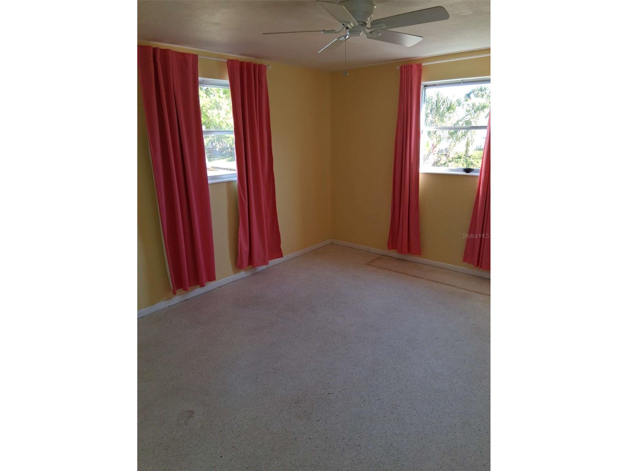 3372 Mayflower Street Sarasota FL 34231 A4687594 image14