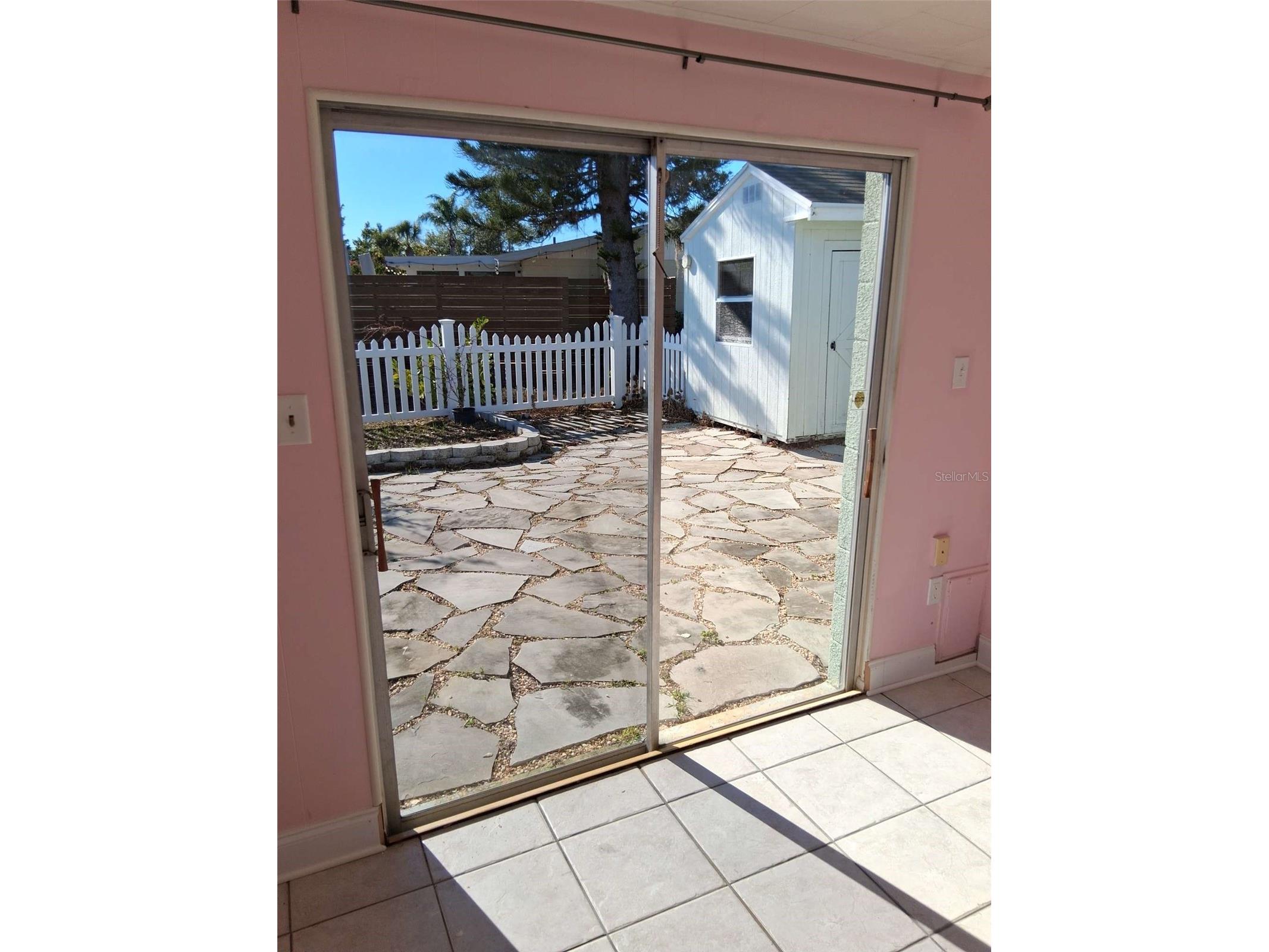 3372 Mayflower Street Sarasota FL 34231 A4687594 image16