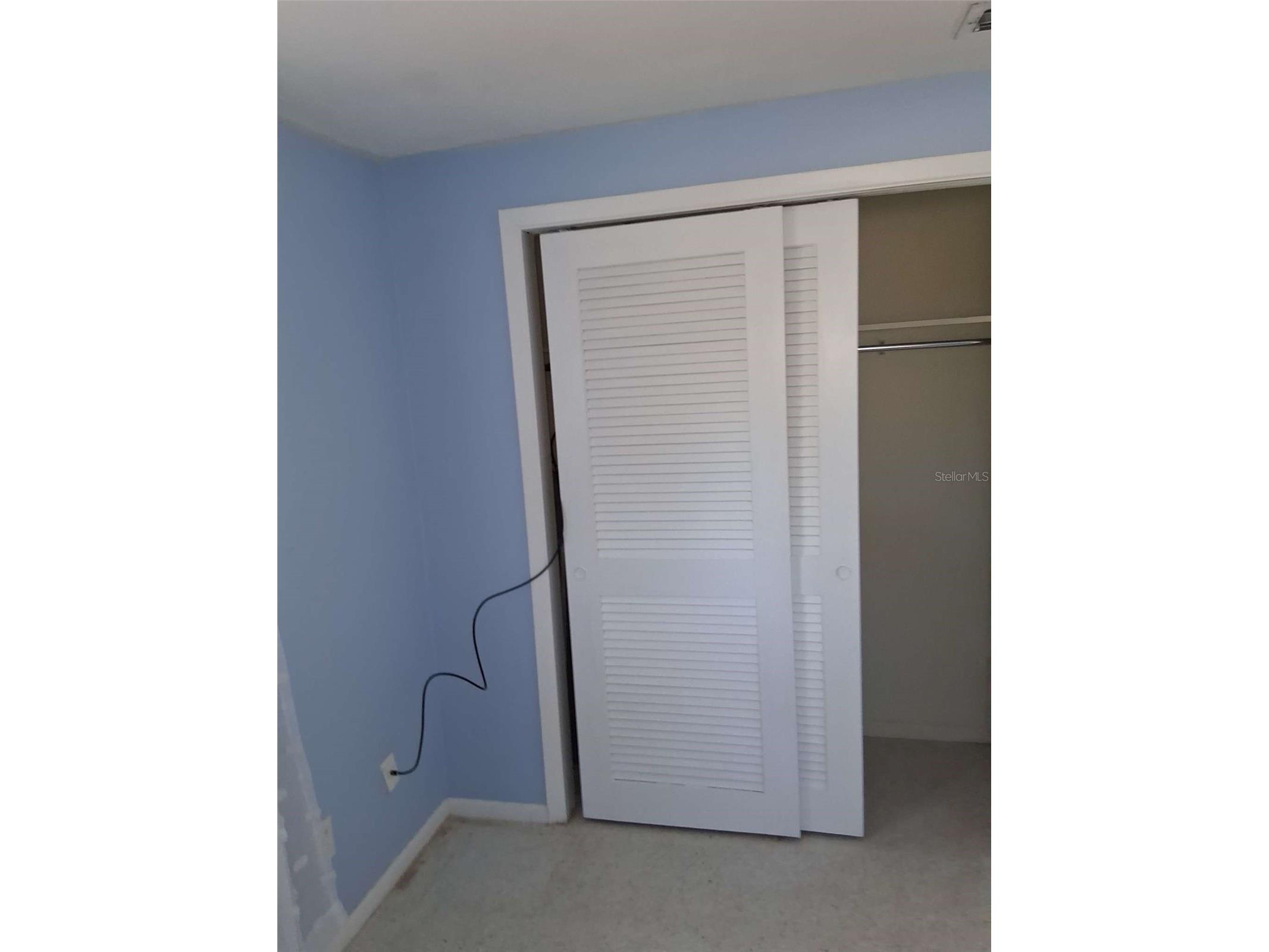 3372 Mayflower Street Sarasota FL 34231 A4687594 image17