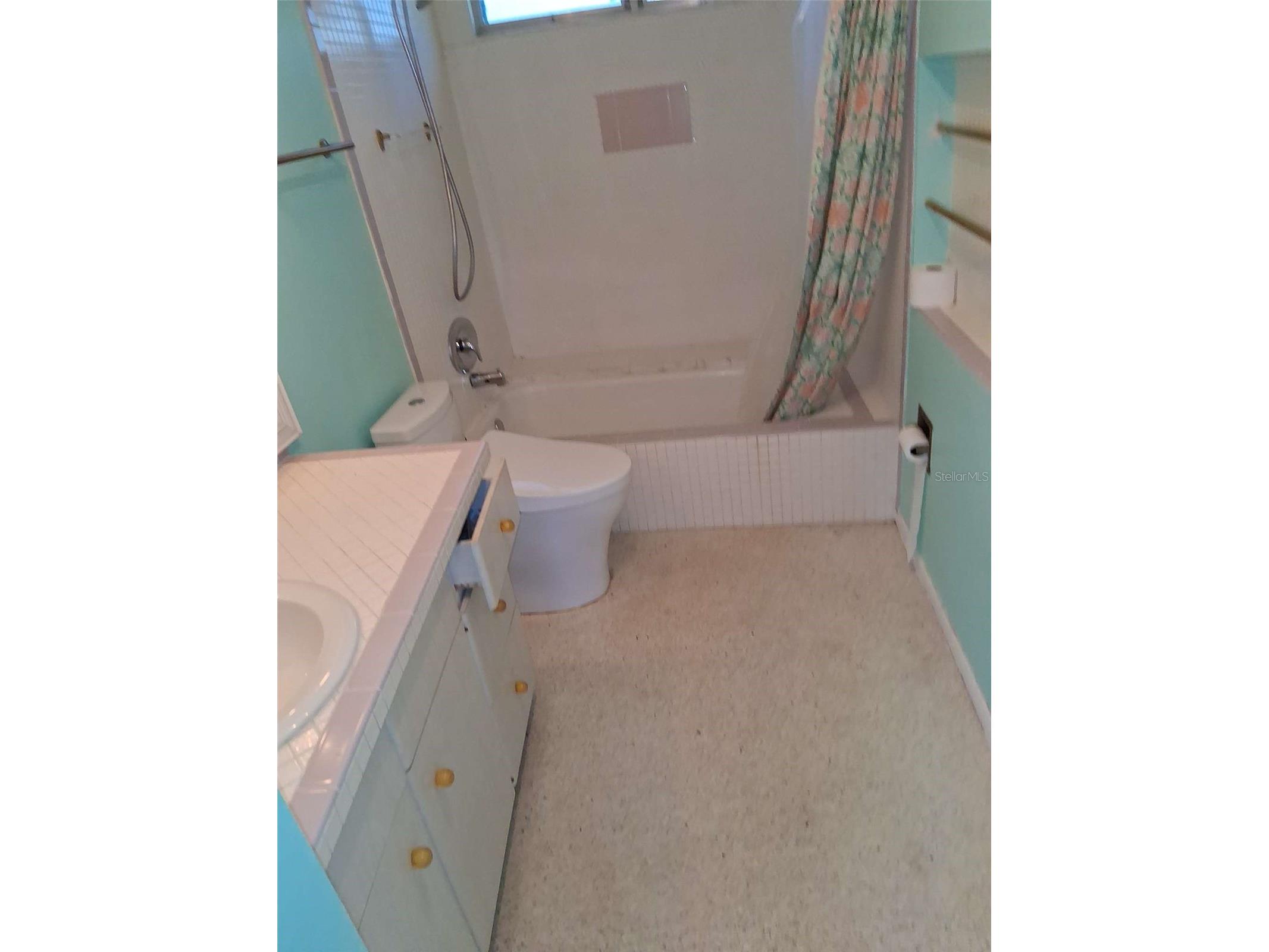 3372 Mayflower Street Sarasota FL 34231 A4687594 image18
