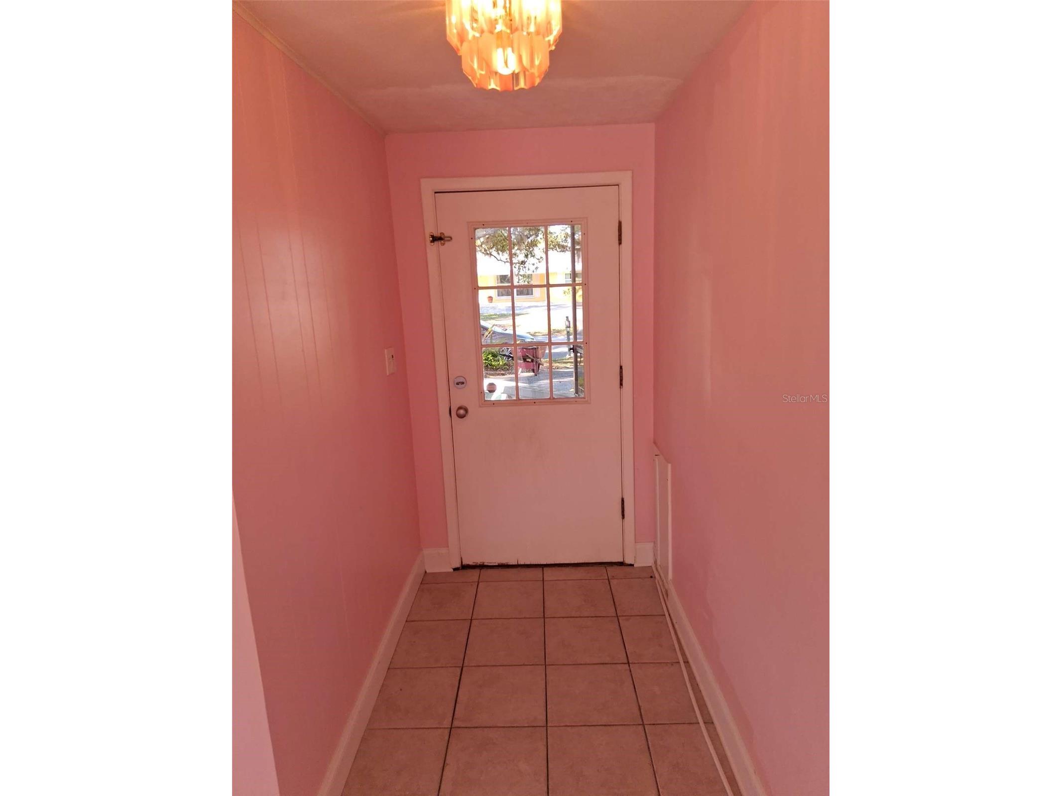 3372 Mayflower Street Sarasota FL 34231 A4687594 image20