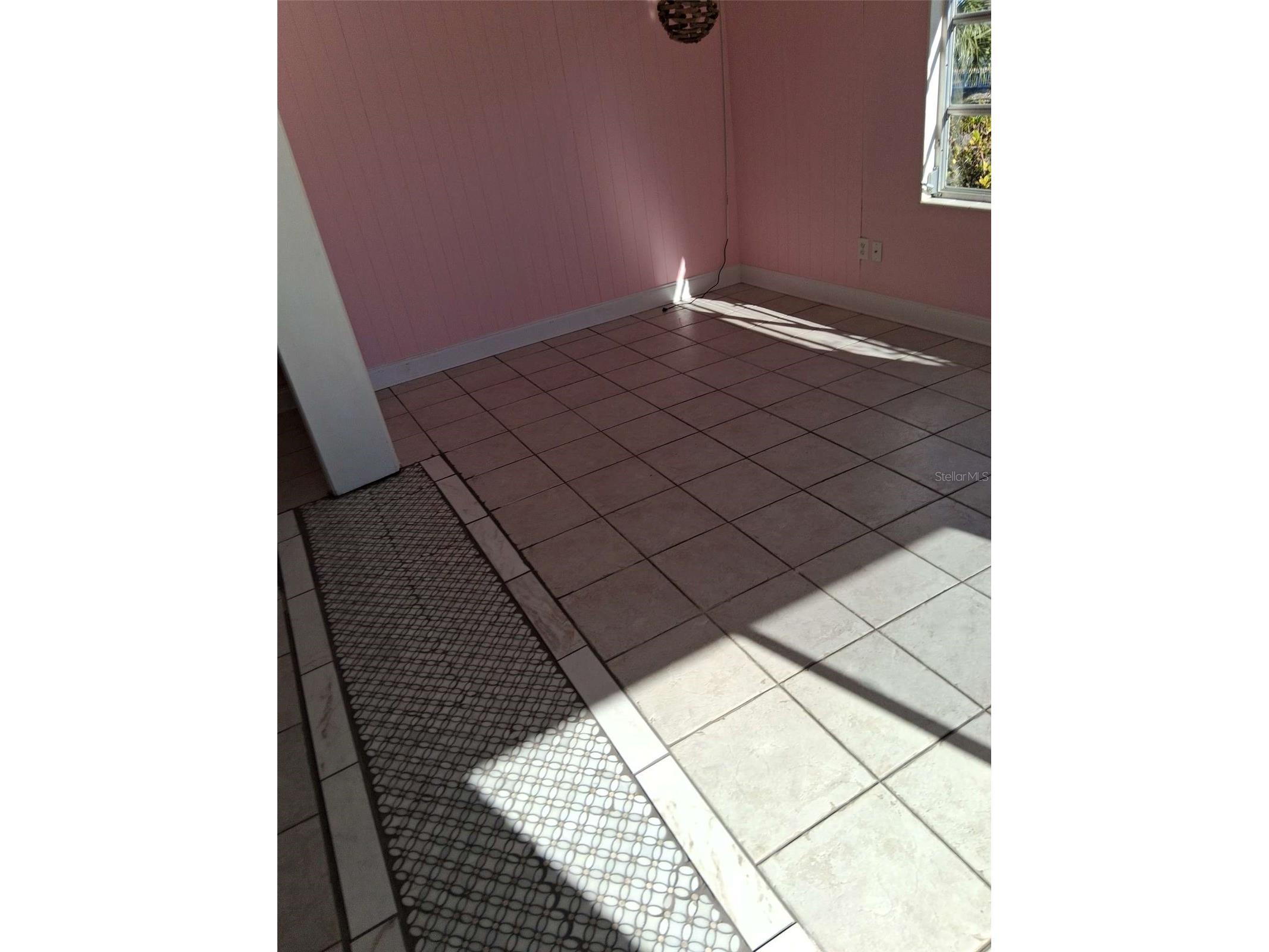 3372 Mayflower Street Sarasota FL 34231 A4687594 image22