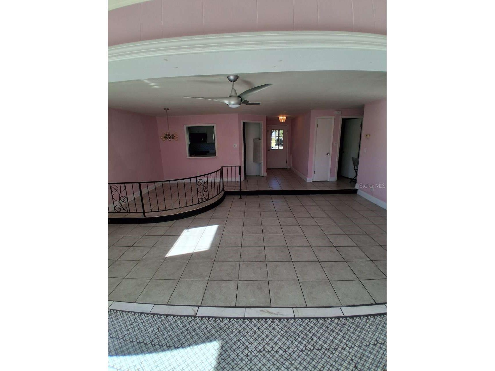 3372 Mayflower Street Sarasota FL 34231 A4687594 image23