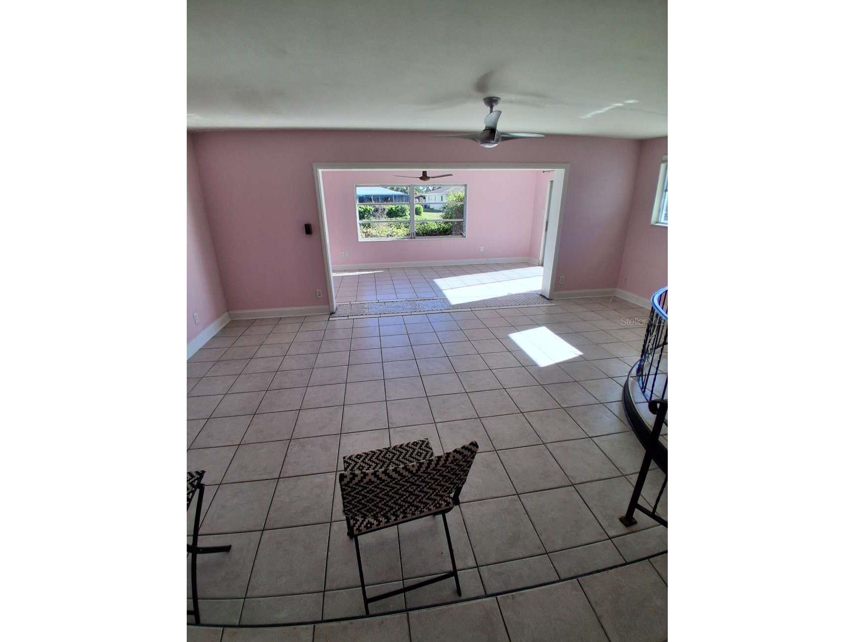 3372 Mayflower Street Sarasota FL 34231 A4687594 image25
